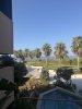 IMG_0985.jpeg
