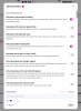 upload_2026-8-12_9-45-14.png