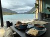 IMG_4380.jpeg