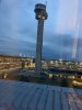 IMG_5805.jpeg