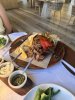 IMG_1004.jpeg