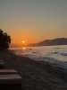 IMG_0994.jpeg