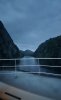 20260812_235359.jpg