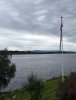 IMG_1662.jpeg