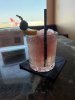 IMG_5817.jpeg