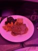 IMG_5830.jpeg