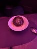 IMG_5832.jpeg