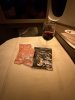 IMG_5838.jpeg