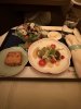 IMG_5839.jpeg