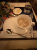 IMG_5840.jpeg