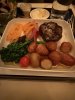 IMG_5841.jpeg