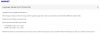upload_2026-8-14_9-34-46.png