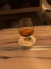 IMG_5842.jpeg