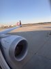 IMG_1034.jpeg