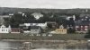 20260815_065639.jpg