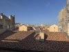 IMG_1144.jpeg