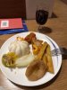IMG_5861.jpeg