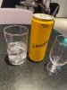 IMG_5866.jpeg