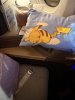 IMG_5872.jpeg