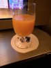 IMG_5874.jpeg