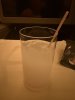 IMG_5877.jpeg