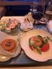IMG_5878.jpeg