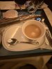 IMG_5879.jpeg