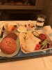 IMG_5883.jpeg