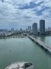 IMG_4791.jpeg