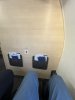 IMG_4082.jpeg