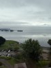 IMG_6174.jpeg