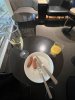 IMG_4083.jpeg