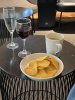 IMG_4084.jpeg