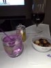 20260817_010909.jpg
