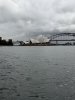 IMG_5900.jpeg