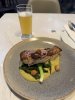 IMG_5914.jpeg