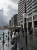 IMG_5913.jpeg
