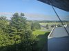 20260817_172040.jpg