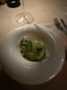 IMG_5921.jpeg