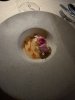 IMG_5922.jpeg