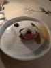 IMG_5923.jpeg