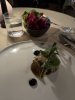 IMG_5924.jpeg