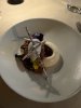 IMG_5927.jpeg