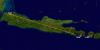 map.gif