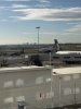 IMG_5937.jpeg
