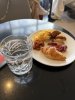 IMG_5939.jpeg