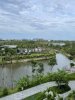 IMG_4796.jpeg