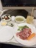 IMG_5957.jpeg