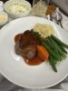 IMG_5958.jpeg