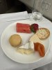 IMG_5960.jpeg